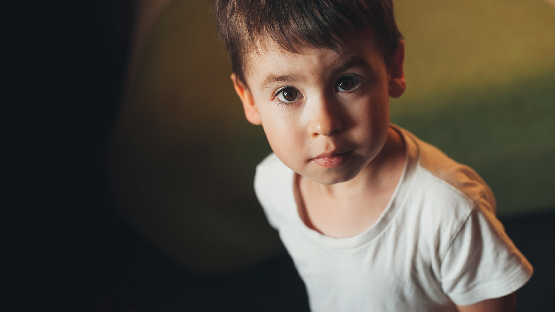 Contra El Acoso Escolar Educaci N En Valores Aldeas Infantiles