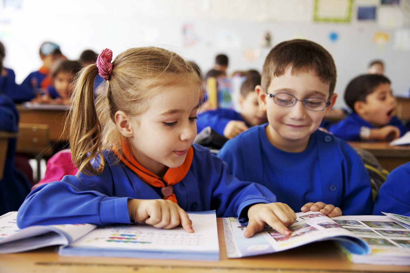 Aldeas Infantiles SOS Pone En Marcha La Vigésima Edición De Sus ...