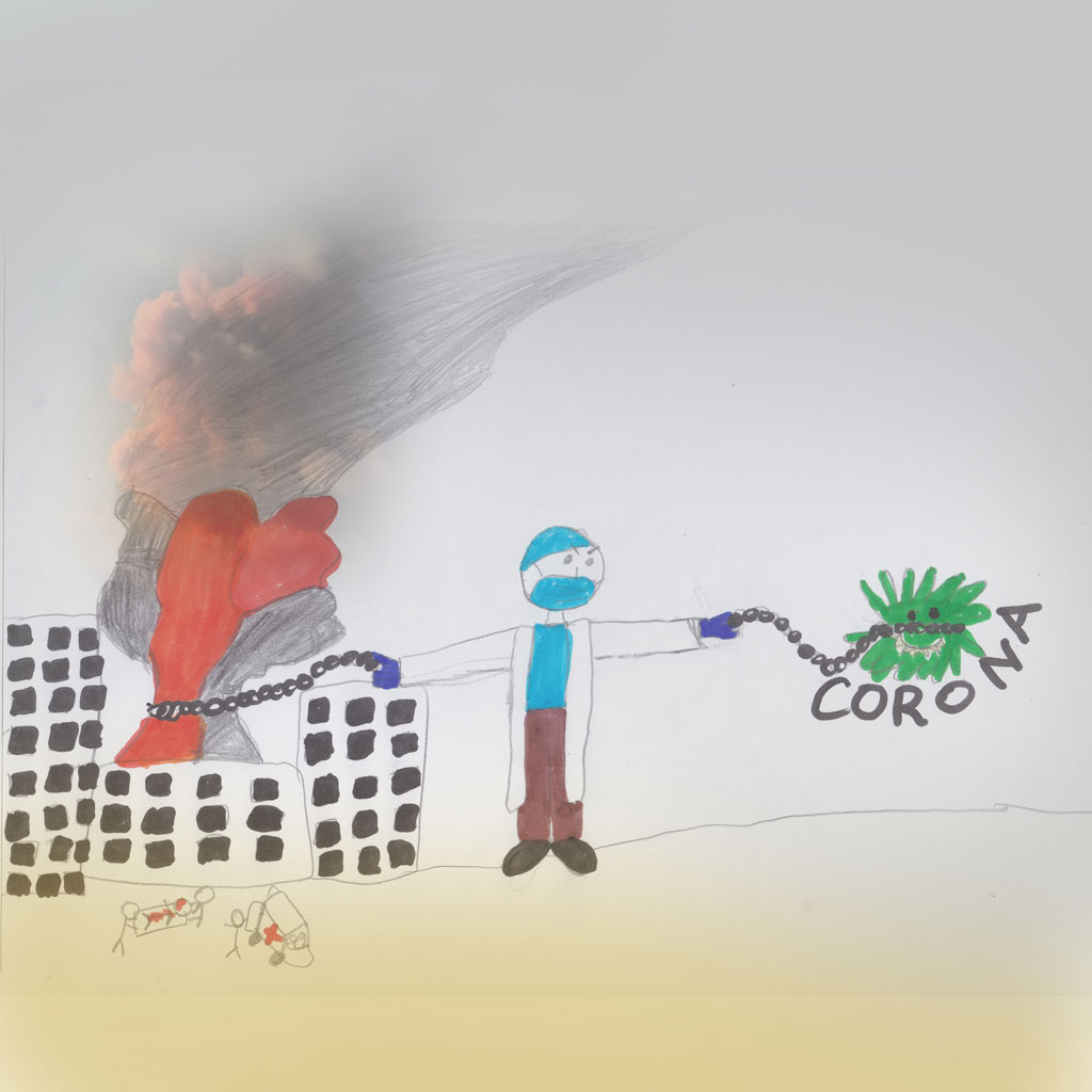 dibujo-beirut