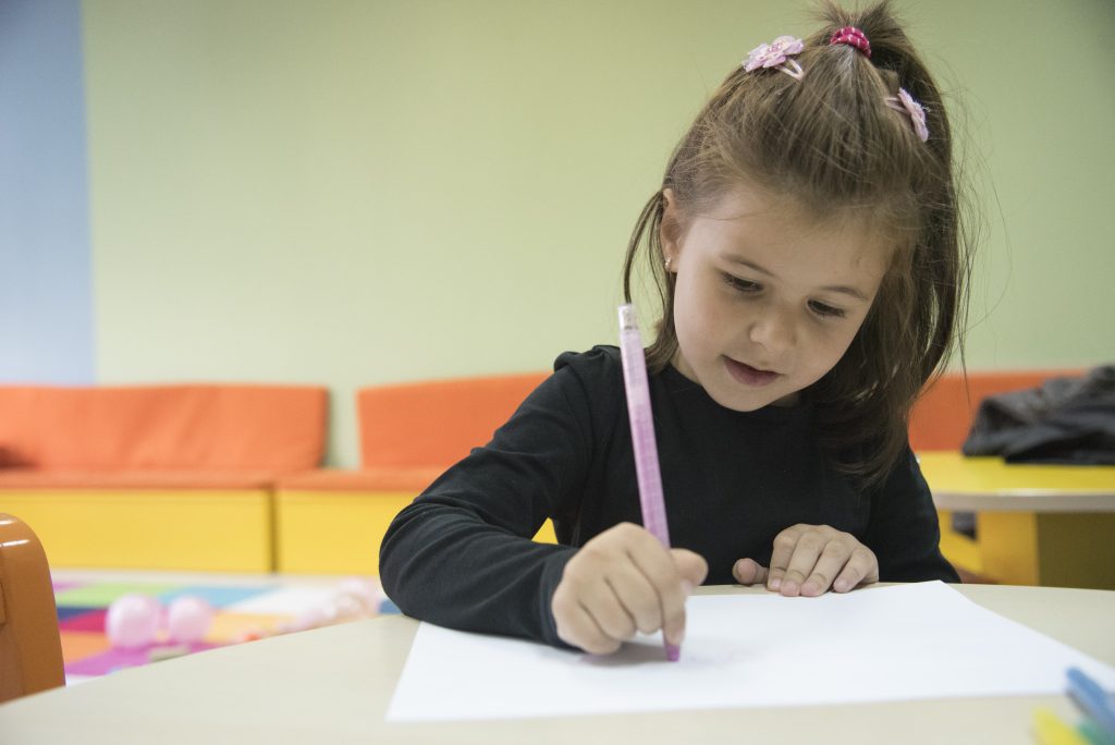 Aldeas Infantiles SOS Lleva A Las Aulas La Agenda 2030 | Aldeas ...