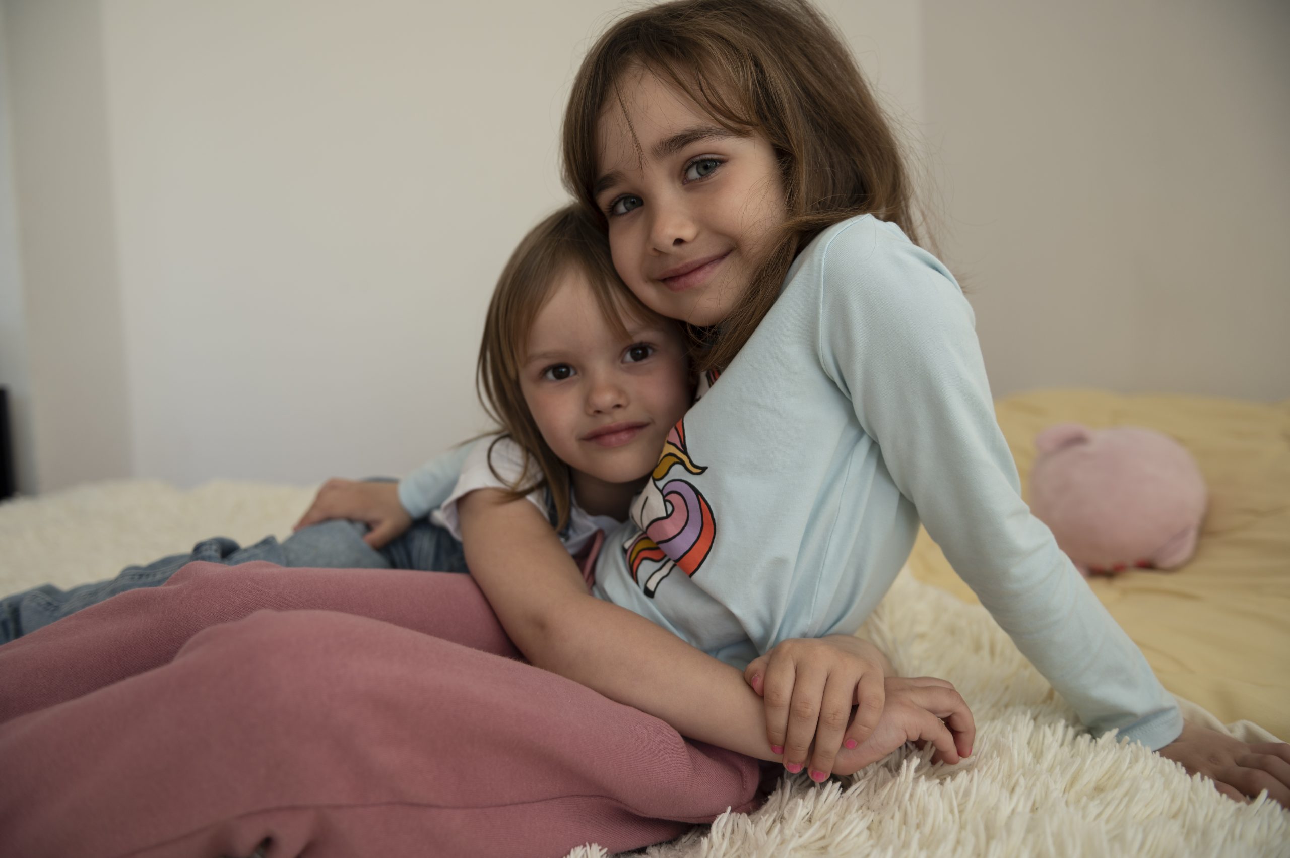Romania_Cisnadie_UAChildren_220328_KaterinaIlievska_0060