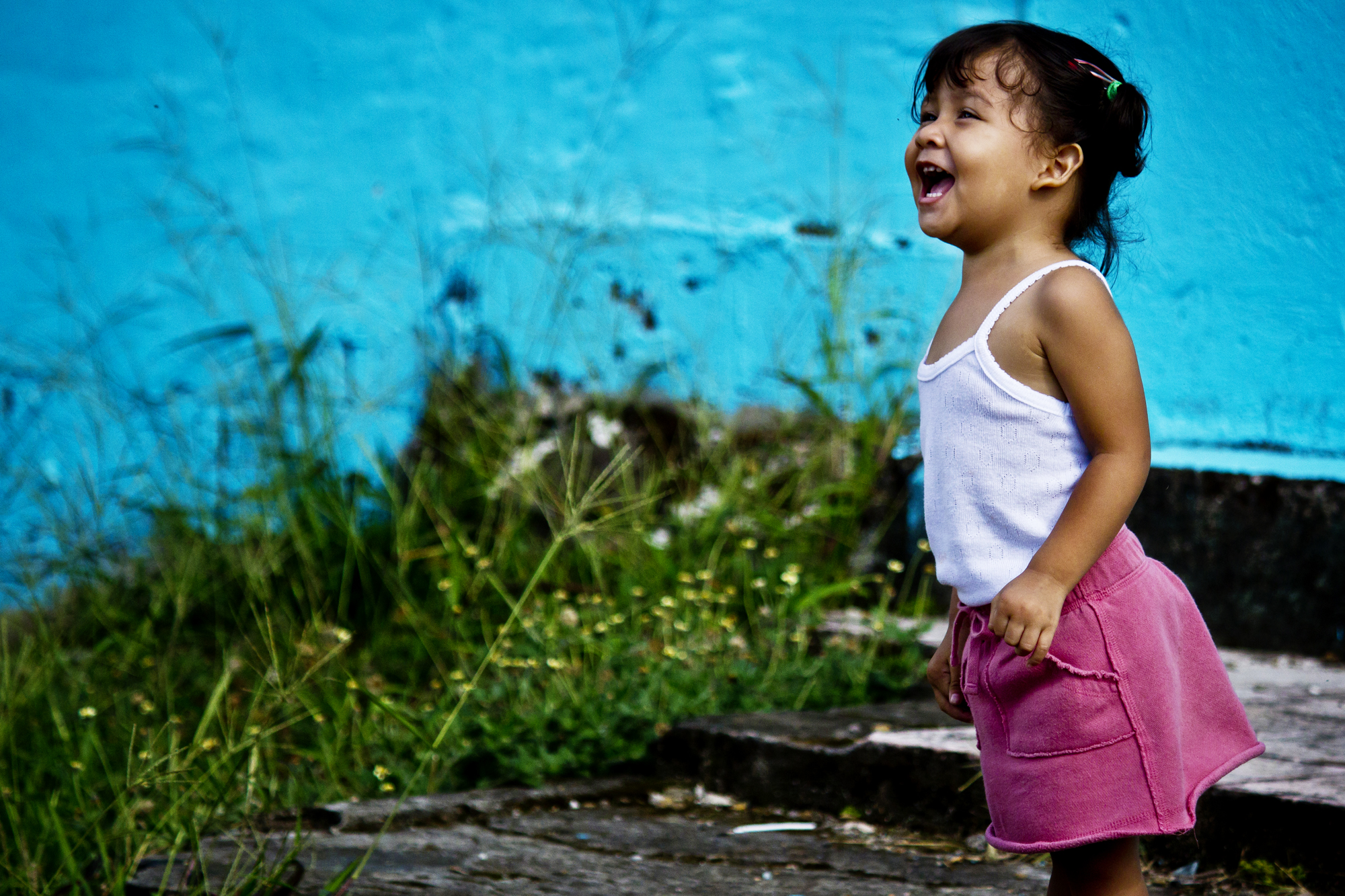 Девочки сос. SOS children's Villages. Happy Kids