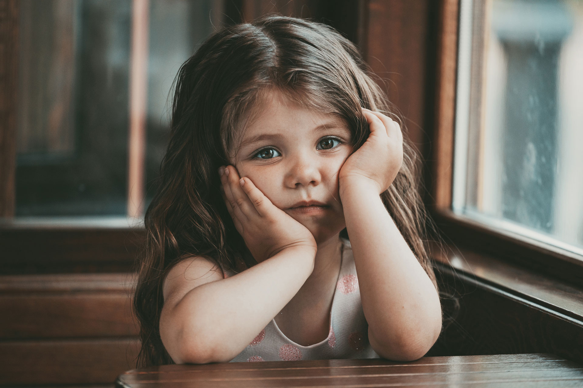 emergencia-en-casa-and