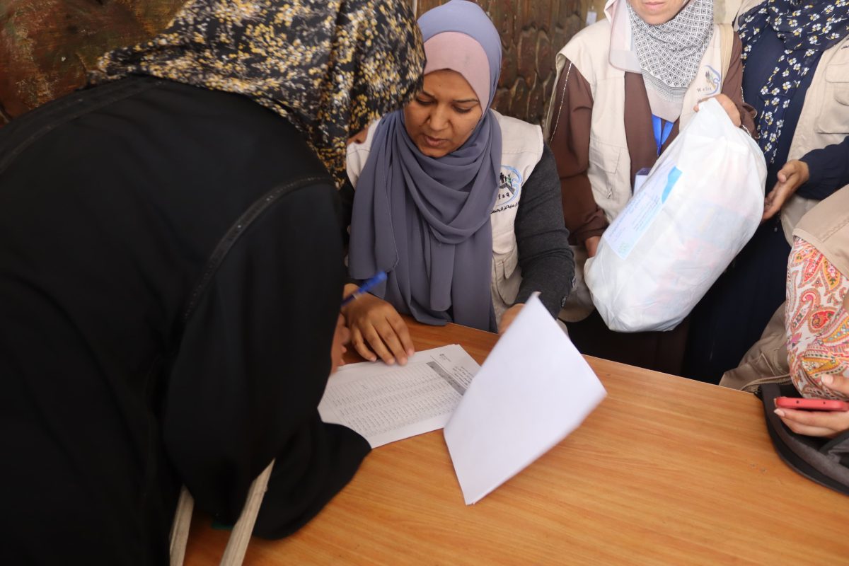 ayuda-humanitaria-aldeas-infantiles-gaza