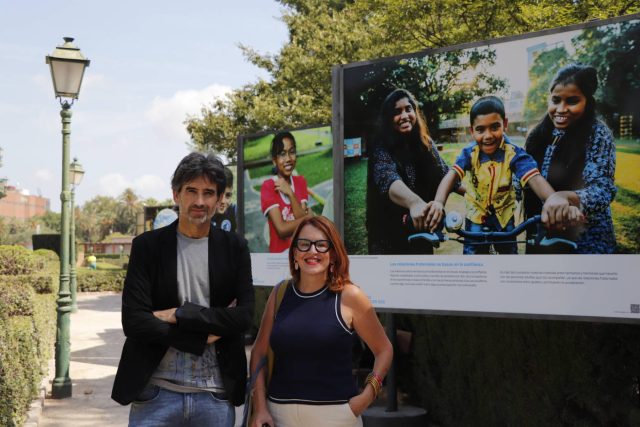 inauguracion-expo-hermanos-valencia