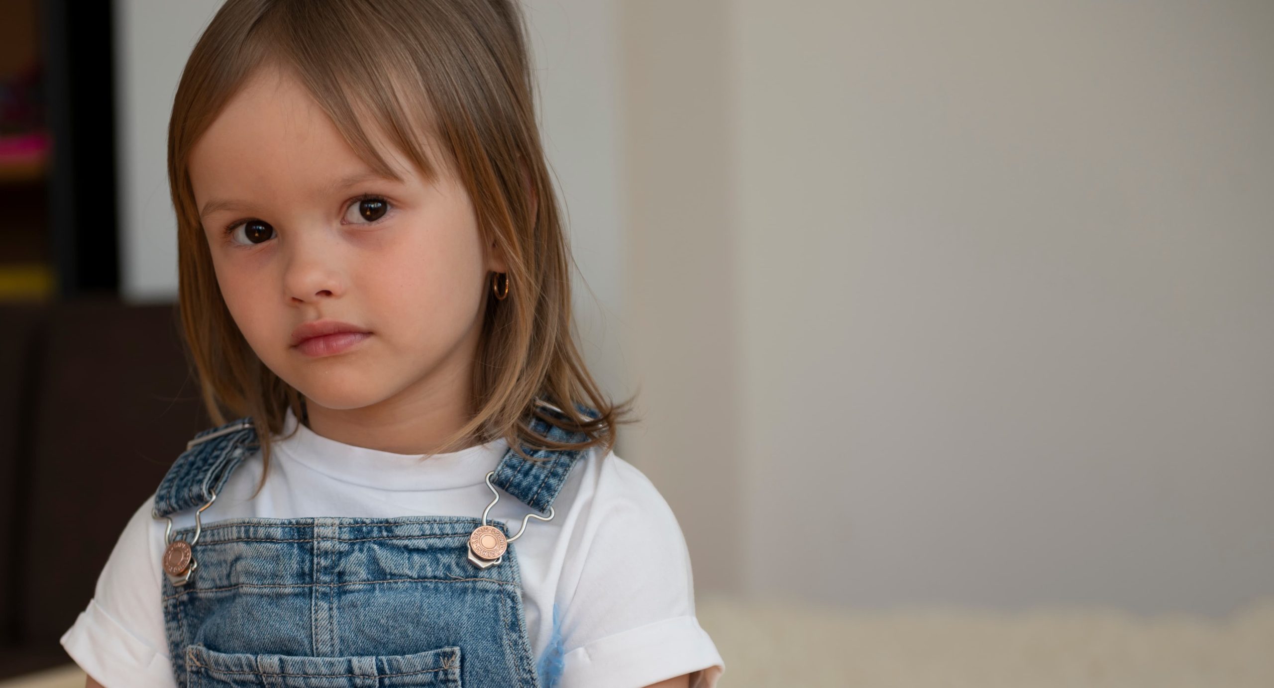 Aldeas-Infantiles-Día-Internacional-de-los-Cuidados-y-el-Apoyo