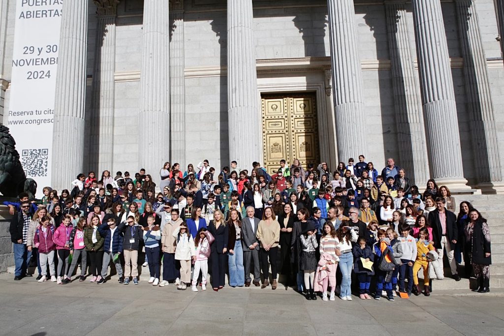 diputados-por-un-dia-congreso-2024