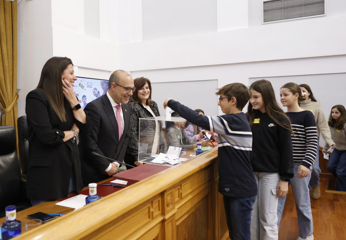 Parlamentos_Castilla_La_Mancha_25