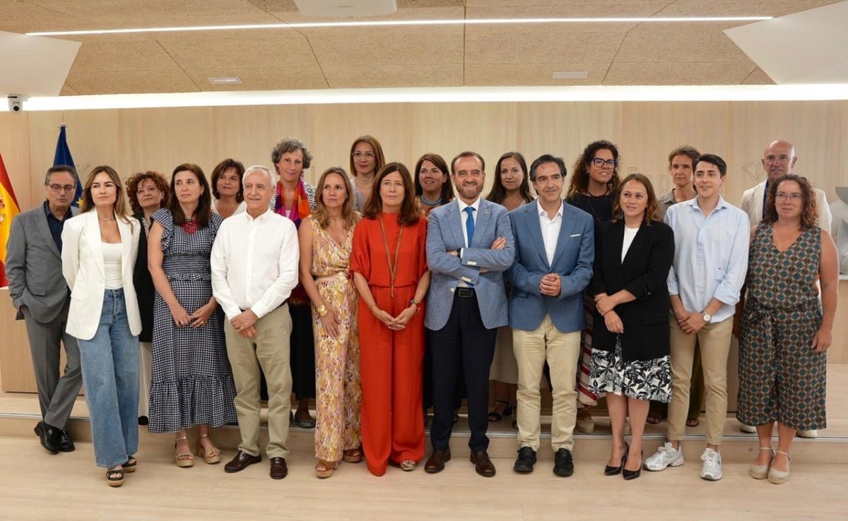 Aldeas-Infantiles-se-une-Plataforma-Control-Z