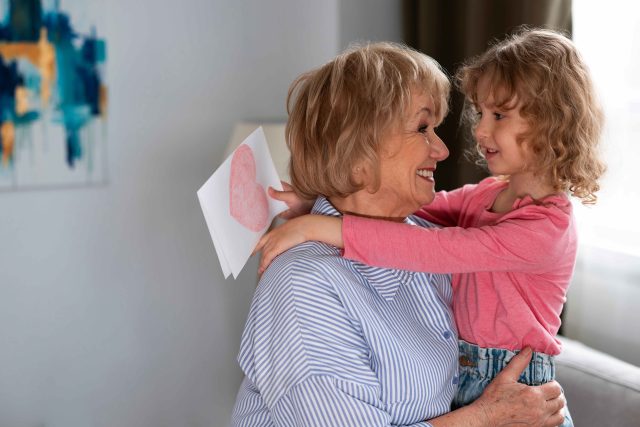 Informe-Aldeas-Infantiles-Abuelos-Que-Hariamos-Sin-Ellos