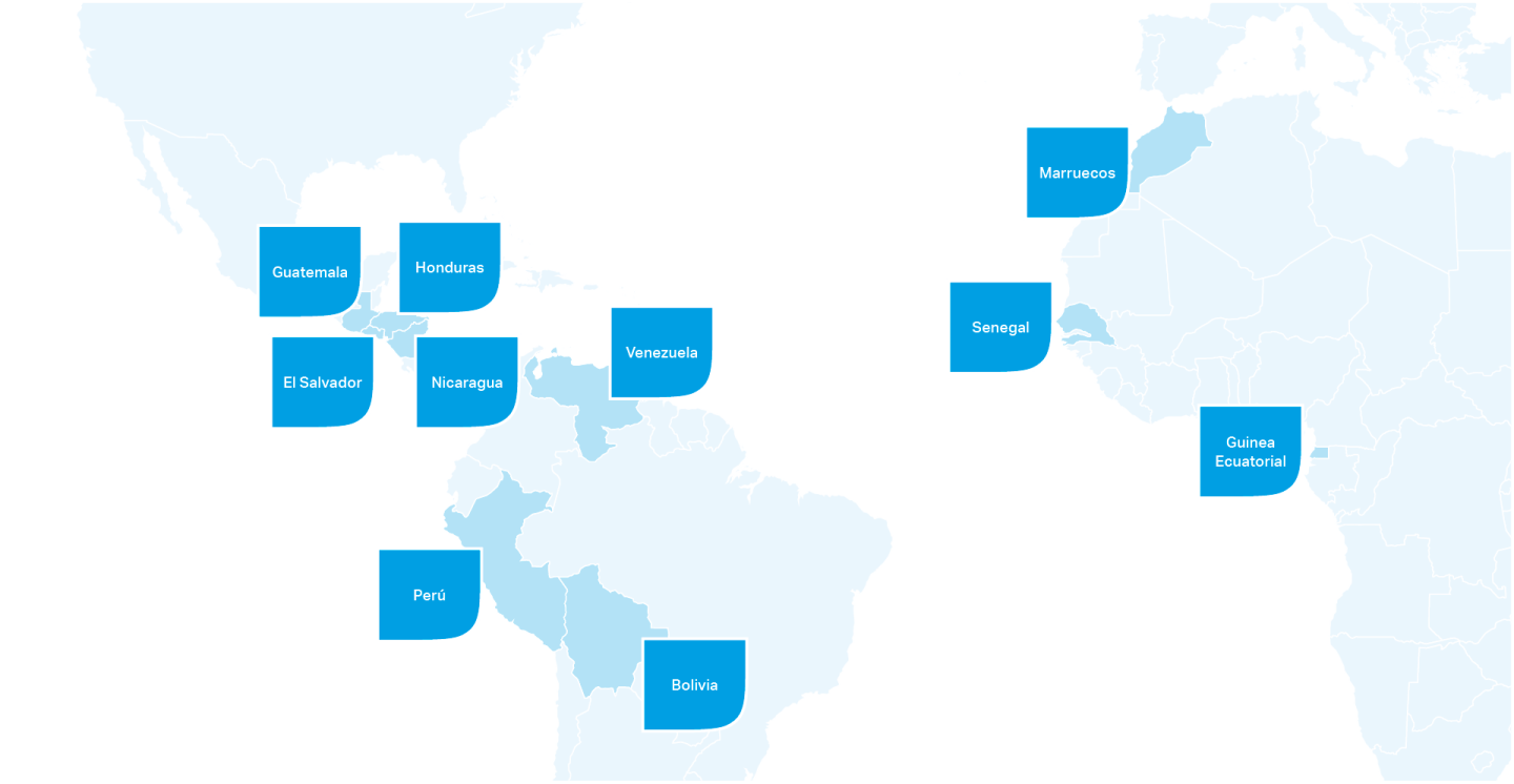 mapa-cooperacion-internacional-aldeas-infantiles