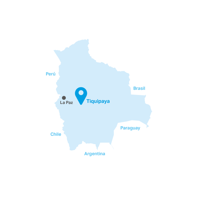 mapa-proyecto-cooperacion-bolivia