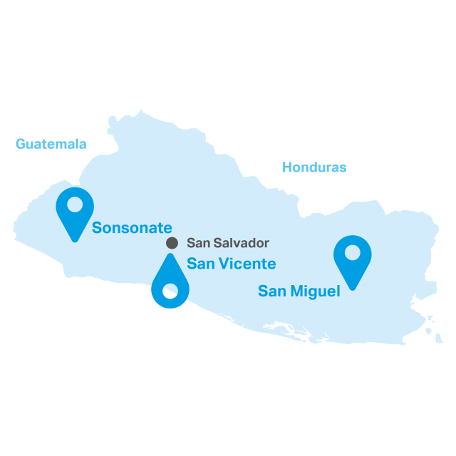 mapa-proyecto-cooperacion-el-salvador