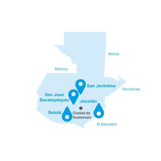 mapa-proyecto-cooperacion-guatemala
