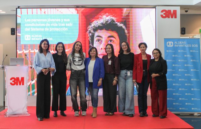 Evento-extutelados-1