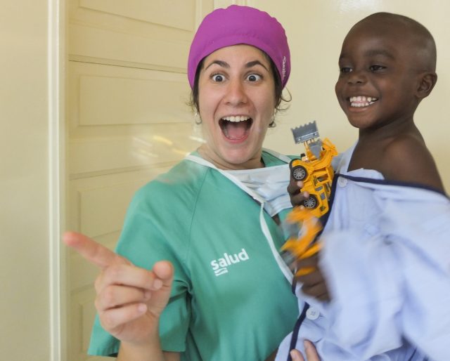 25-años-cooperacion-sanitaria-guinea-cuatorial