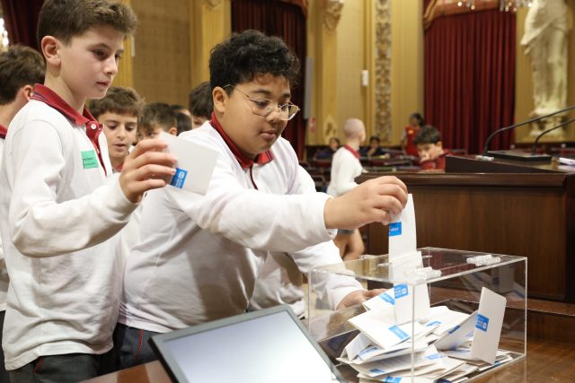 diputados-por-un-dia-2026