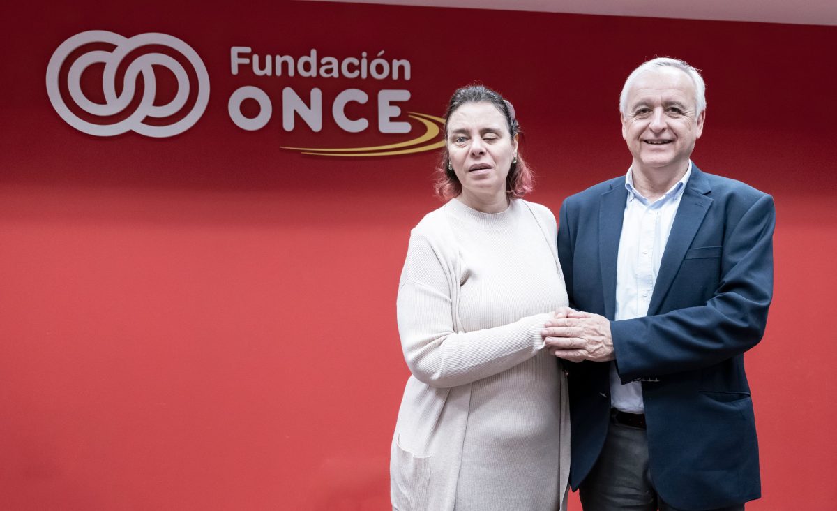 acuerdo-colaboracion-fundacion-once-inserta-empleo