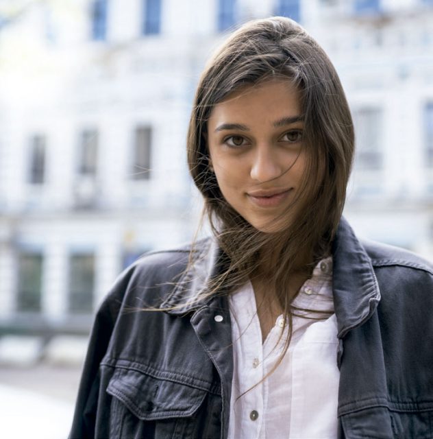 revista-octubre-2025