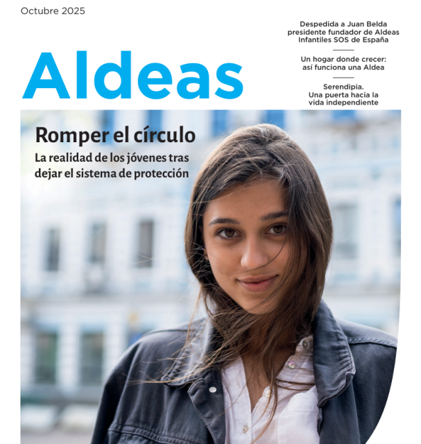 revista_octubre_2025