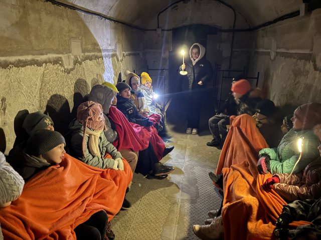 4aniversario-guerra-ucrania-aldeas-infantiles-sos