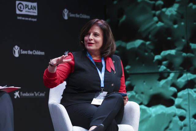 Fotografía de eldiario.es