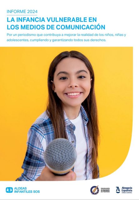 infancia-vulnerable-medios-2025