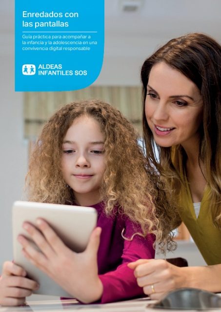 portada-guia-enredados-pantallas