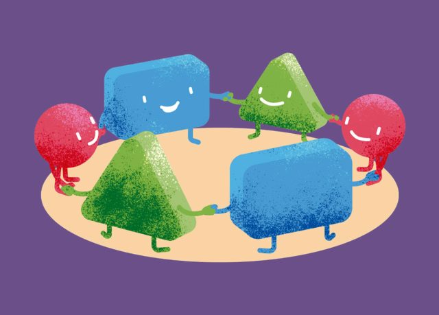 talleres-entre-iguales-infancia-segura
